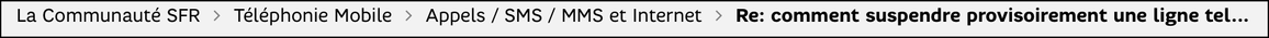 image_10.png