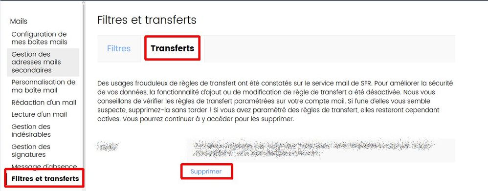 transfert.jpg