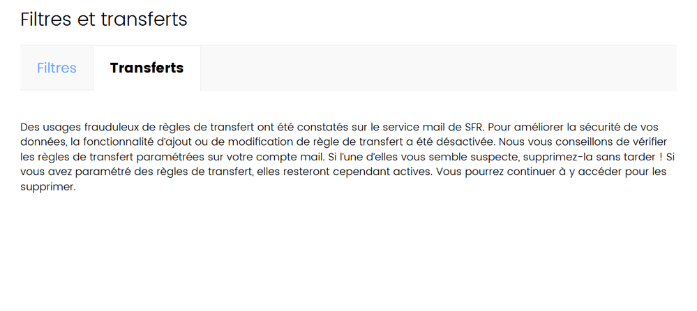Screenshot 2026-09-15 161141.png