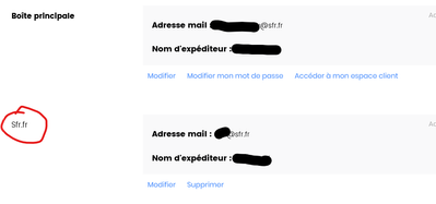 Screenshot 2026-09-16 143929.png
