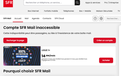 Screenshot 2026-09-16 150617.png