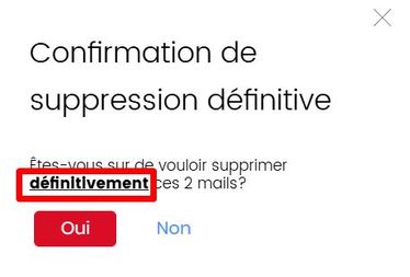avec.jpg