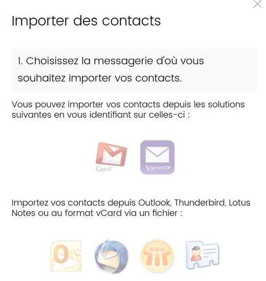 import.jpg