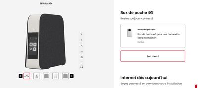BOX10.jpg
