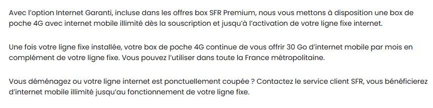 Sans titre-1.jpg