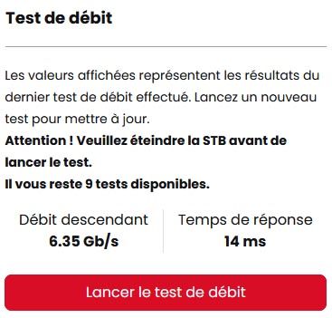 TestNNB10compteur.jpg