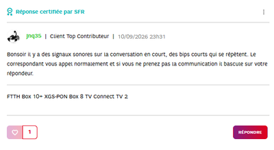 260726_blog-SFR_les-astuces-du-mois_002.png
