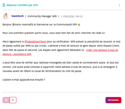 260726_blog-SFR_les-astuces-du-mois_003.png