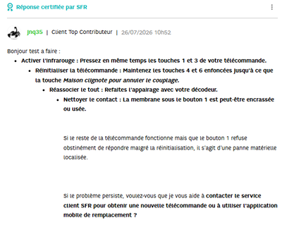 260726_blog-SFR_les-astuces-du-mois_004.png