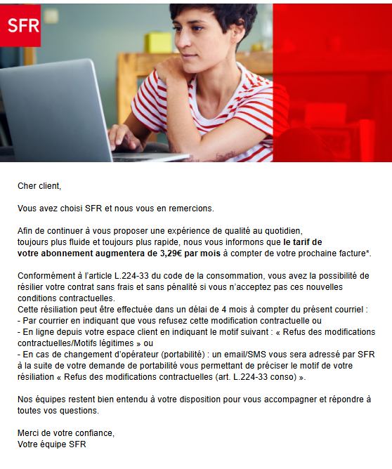 sfr  augmente  ses prix  .png