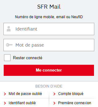 28092026_blog-SFR_Le_Mystère_du_«_nouvel_appareil_» _l’enquête_qui_a_secoué_la_messagerie_SFR.003.png