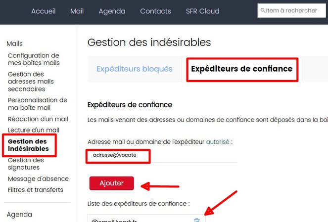 cconfiance.jpg
