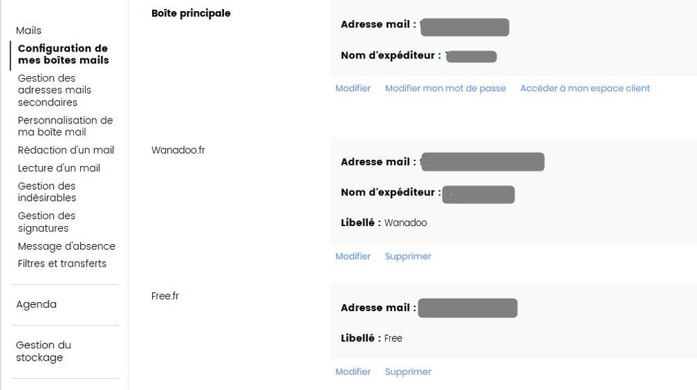 mail.jpg