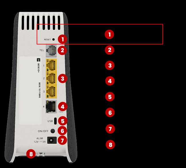 box10.jpg