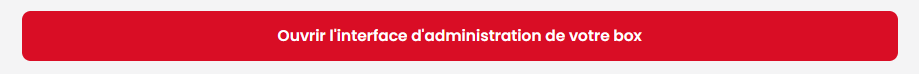 rtrt.png
