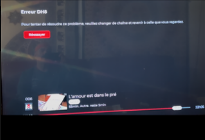 augmentation pour  fluidité SFR.png