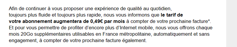 sfr mobil.png