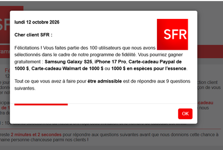 pub SFR de spam.png