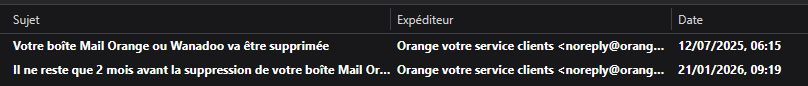 orange.jpg
