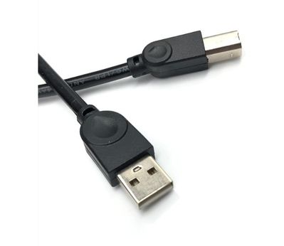 +CABLE PIX.jpg