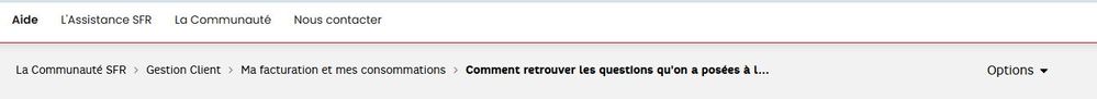 avec.jpg