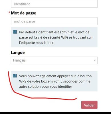 Capture d'écran 2026-10-17 182846.jpg