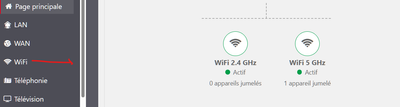 wwwwwwwwwwwwwwwwwwwwww.png