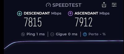 speedtest.jpg