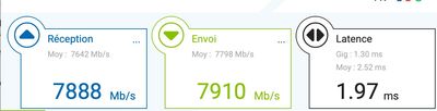 nperf.jpg