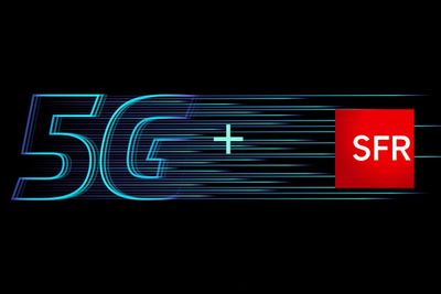 12102026_blog-SFR_Votre_forfait_est_déjà_prêt_pour_la_5G_Et_votre_téléphone_.003.jpg