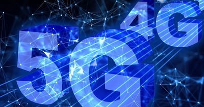 12102026_blog-SFR_Votre_forfait_est_déjà_prêt_pour_la_5G_Et_votre_téléphone_.002.jpg