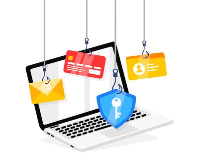 12102026_blog-SFR_Attention_aux_imposteurs_chronique_d’un_scandale_annoncé_dans_.jpg