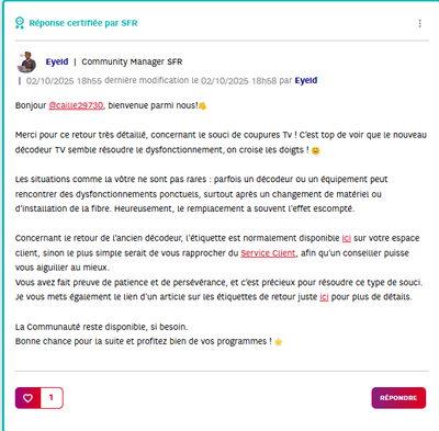 260726_blog-SFR_les-astuces-du-mois_002.png