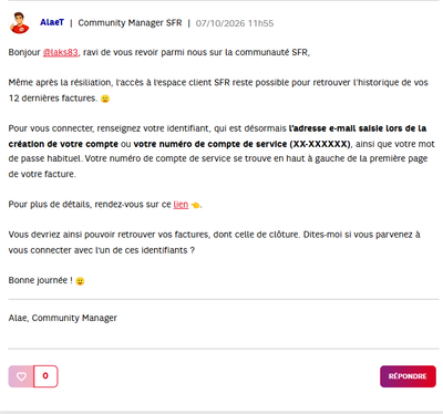 260726_blog-SFR_les-astuces-du-mois_003.png