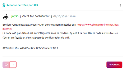 260726_blog-SFR_les-astuces-du-mois_004.png