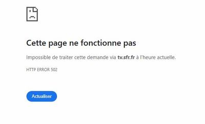 Erreur.jpg
