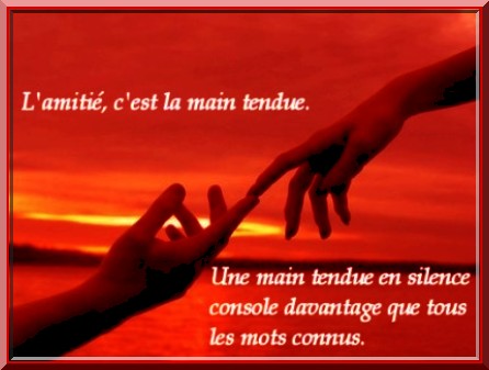 l'amitié est une main.jpg
