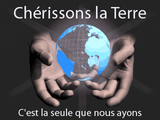 cherissons la terre.gif