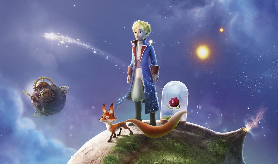 PETIT PRINCE.jpg