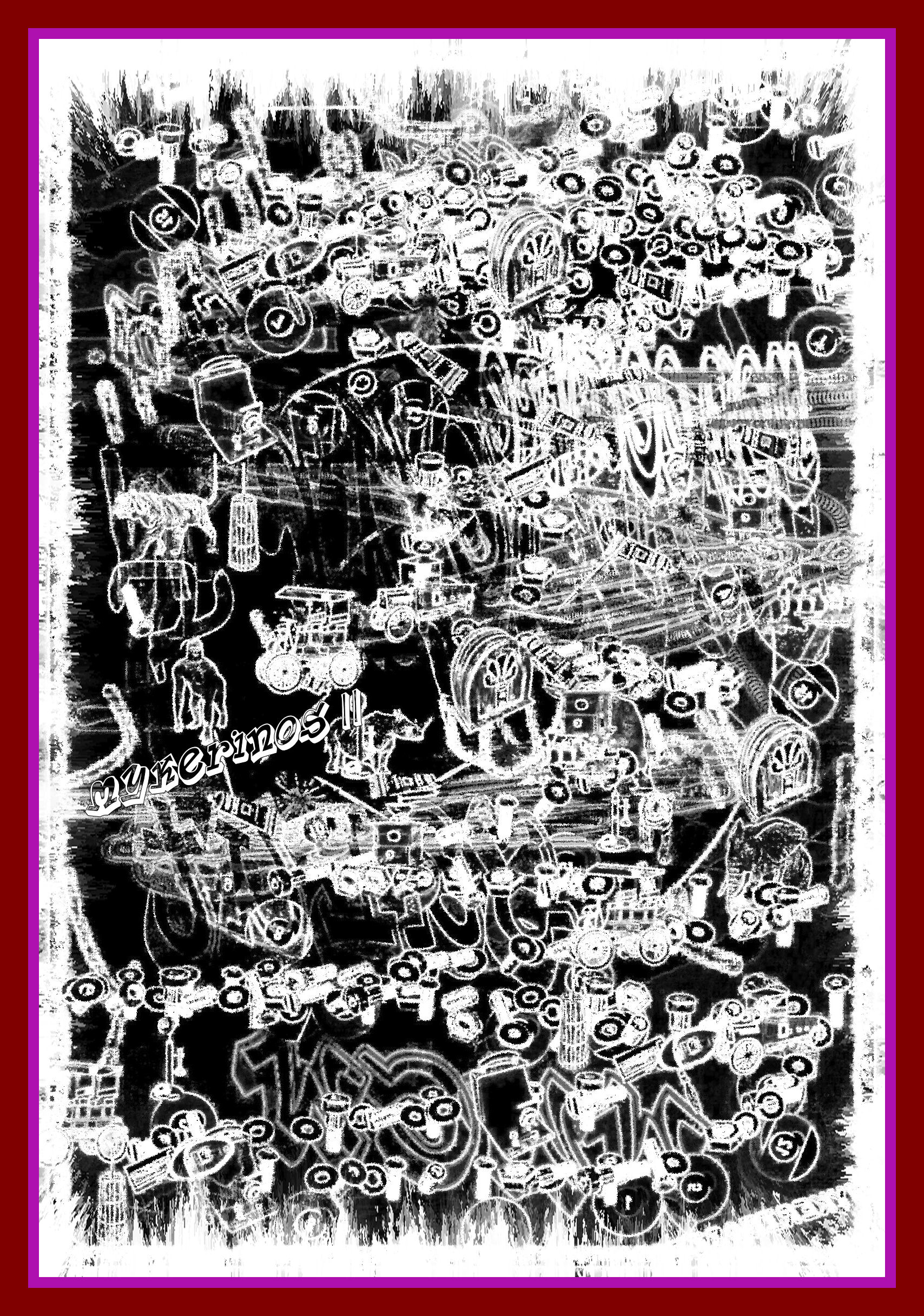 Mon oeuvre surrealist22.jpg