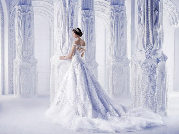 Michael-Cinco-Robe-Couture-Wedding-Dress-ss-ete-2013-9.jpg