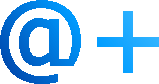 @plus_2.gif