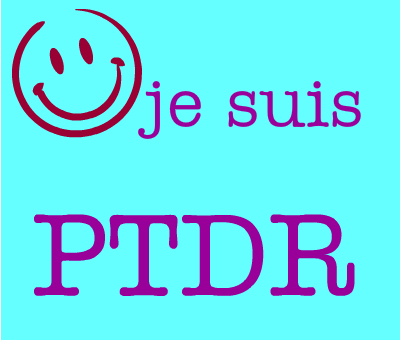 je-suis-love-ptdr-132162732439.png