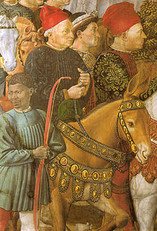 220px-Benozzo_Gozzoli,_cappella_dei_magi,_cosimo_de'_Medici.jpg