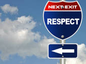RESPECT.jpg