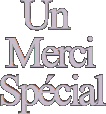 Merci Spécial Xaveny.gif