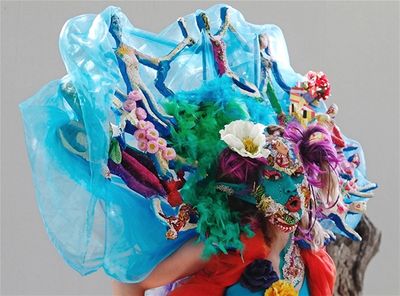 peinture sur corps 3.jpg