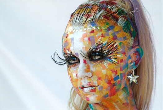 peinture sur corps 4.jpg