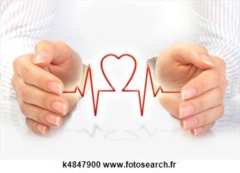 Gardons la santé.jpg