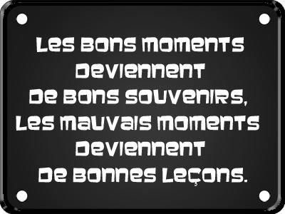 x bons momentssdezfr.jpg